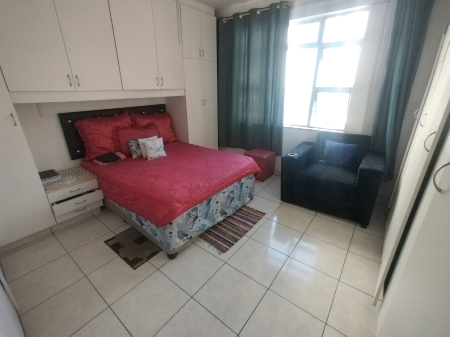 2 Bedroom Property for Sale in South Beach KwaZulu-Natal