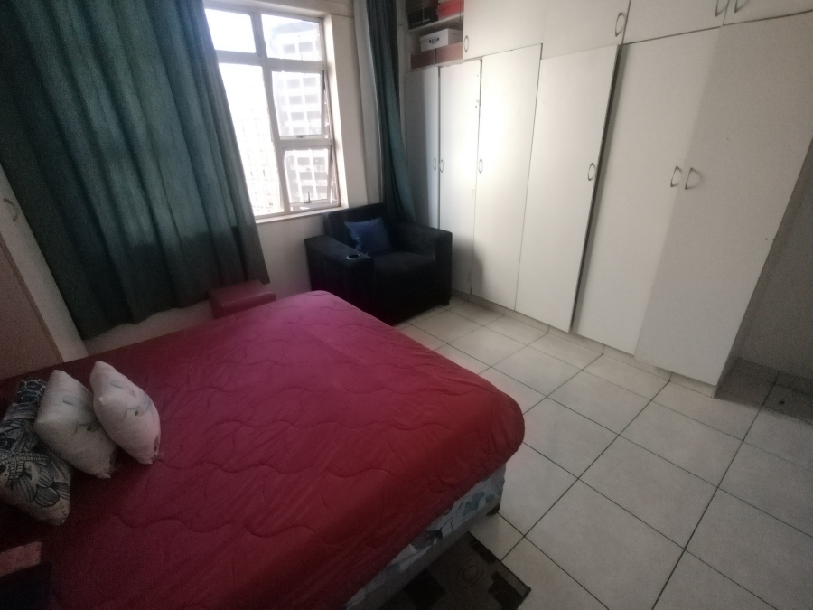 2 Bedroom Property for Sale in South Beach KwaZulu-Natal