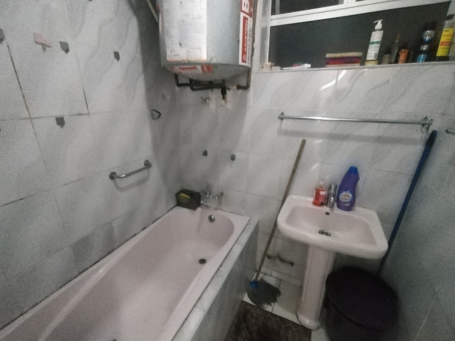 2 Bedroom Property for Sale in South Beach KwaZulu-Natal