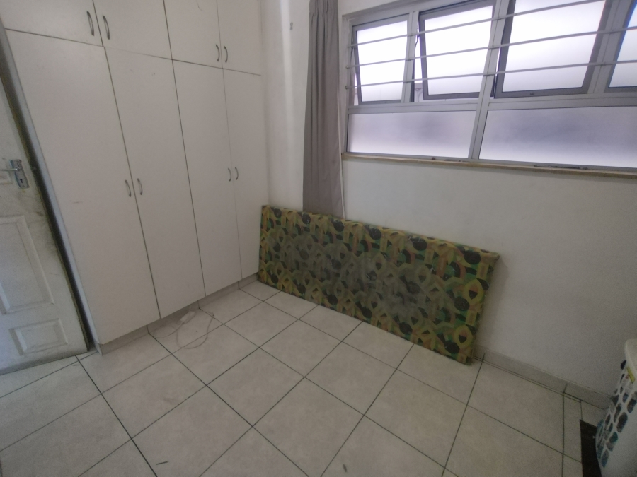 2 Bedroom Property for Sale in South Beach KwaZulu-Natal