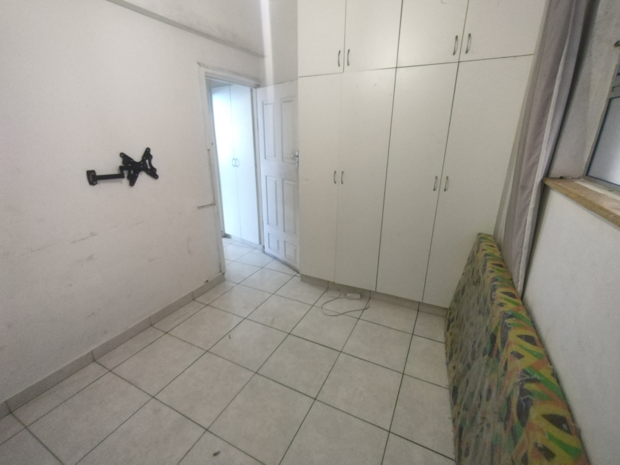 2 Bedroom Property for Sale in South Beach KwaZulu-Natal