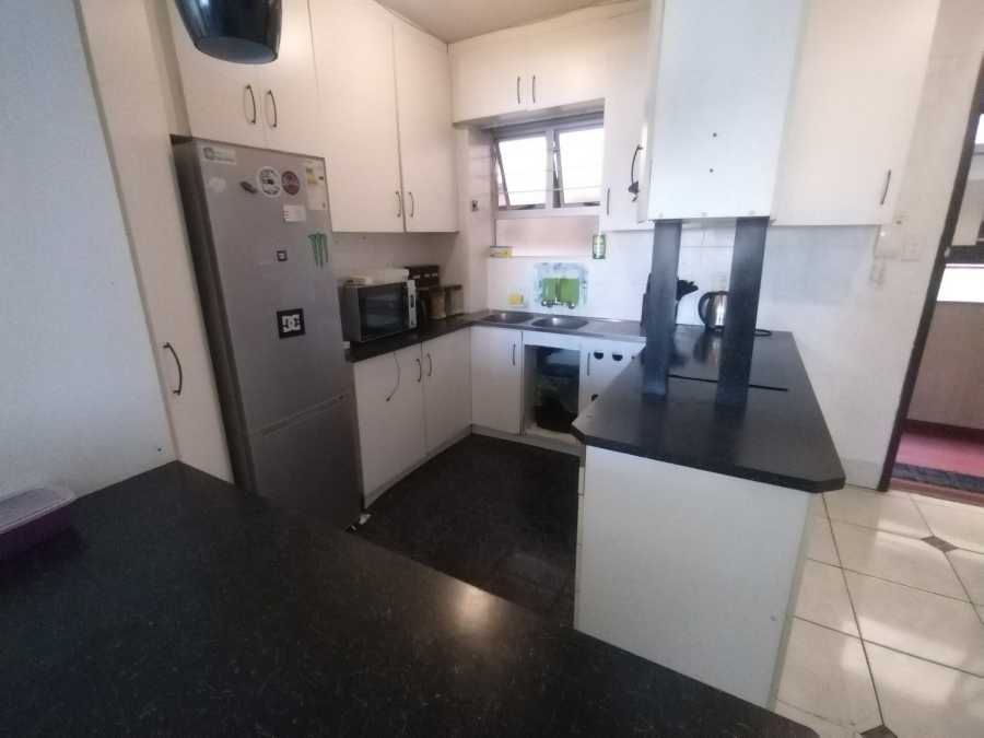 2 Bedroom Property for Sale in South Beach KwaZulu-Natal