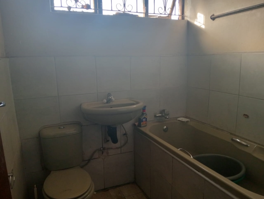 3 Bedroom Property for Sale in Esikhawini KwaZulu-Natal