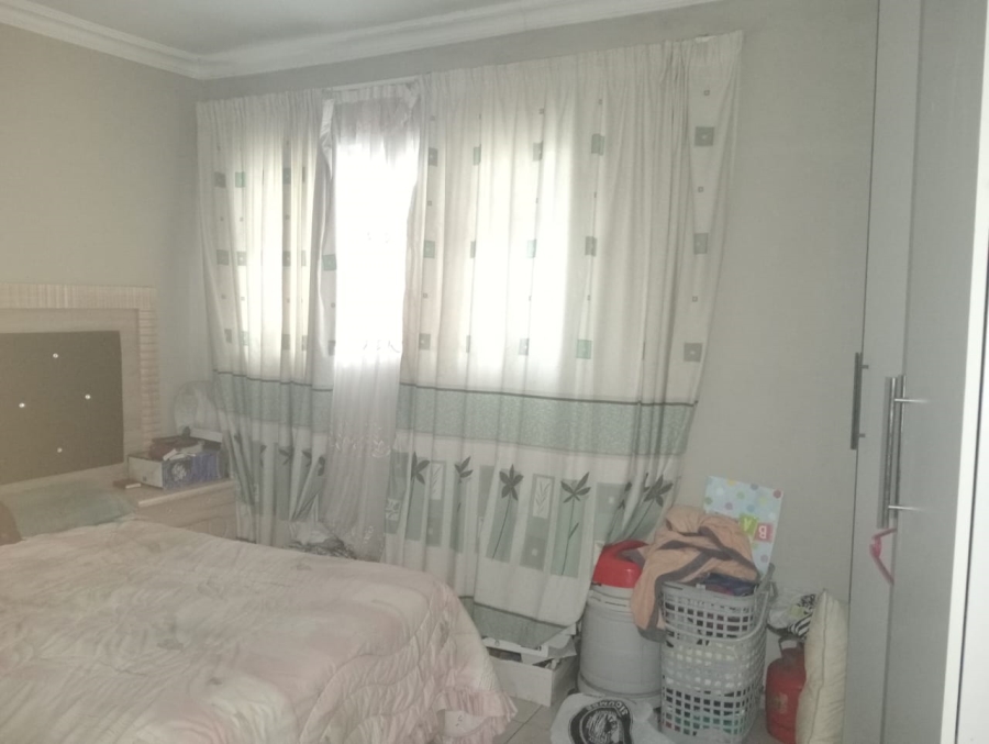 3 Bedroom Property for Sale in Esikhawini KwaZulu-Natal