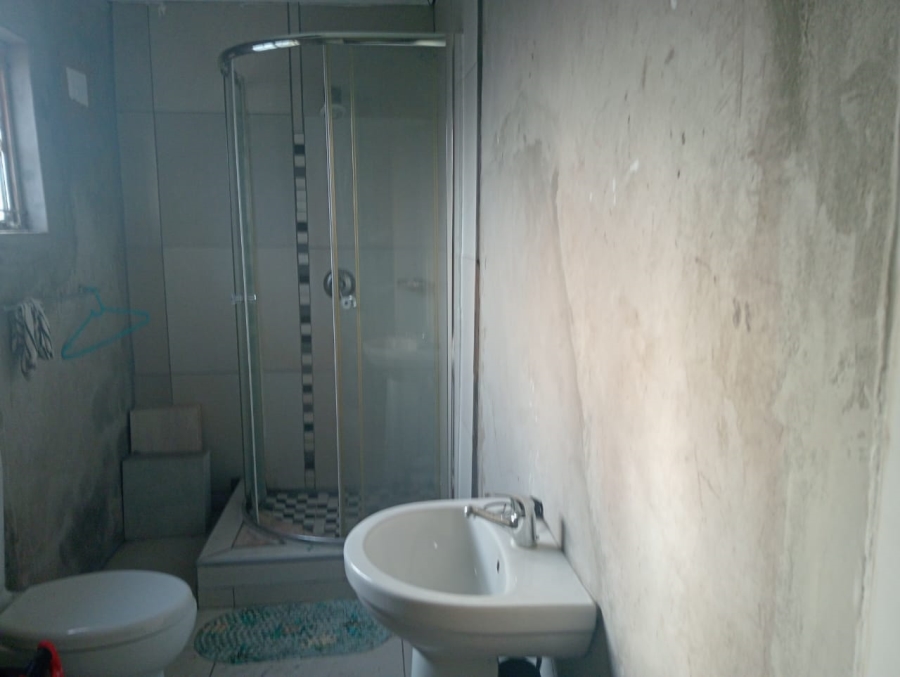 3 Bedroom Property for Sale in Esikhawini KwaZulu-Natal