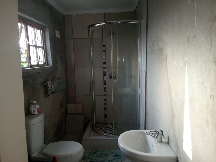 3 Bedroom Property for Sale in Esikhawini KwaZulu-Natal