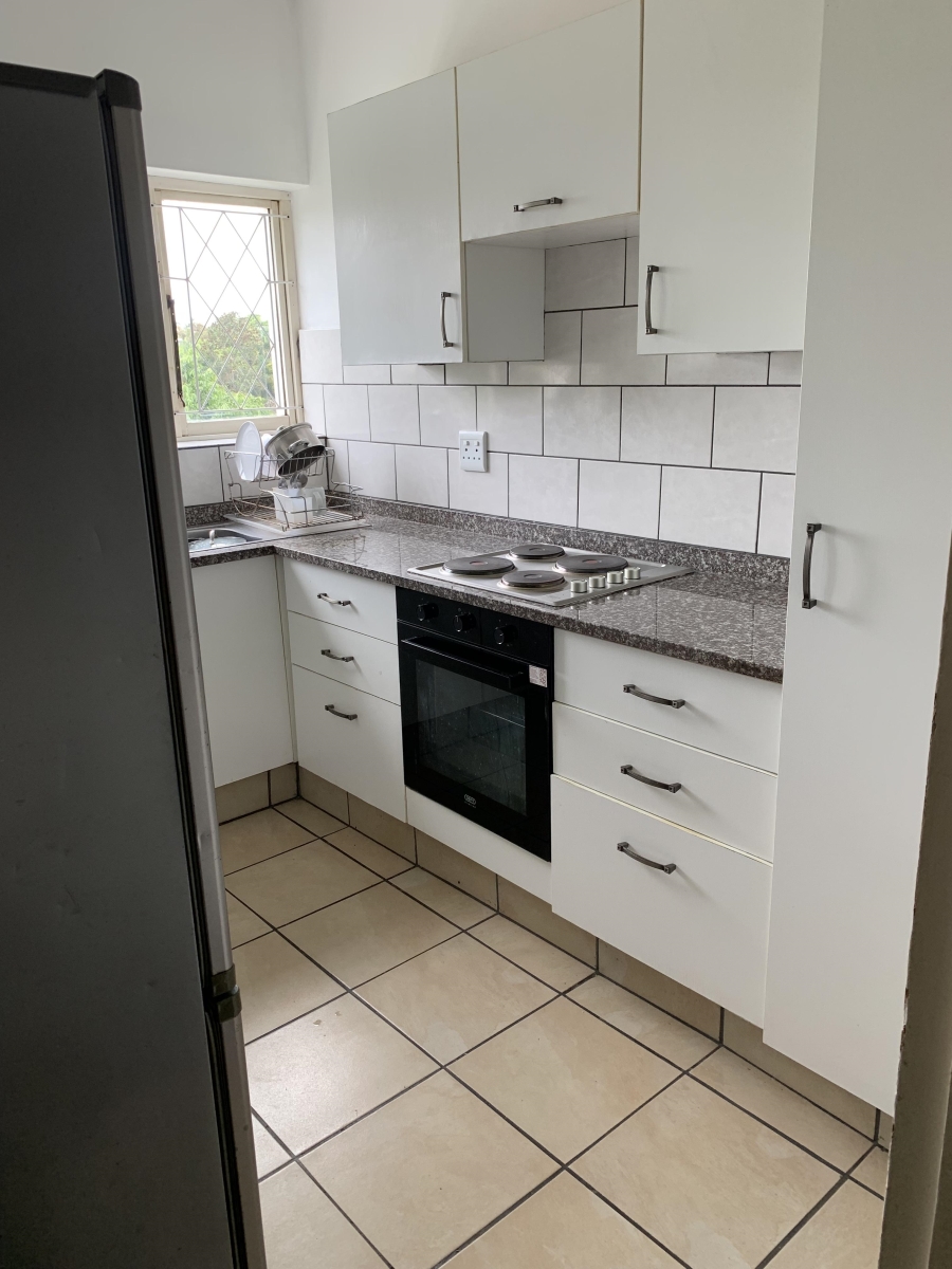 2 Bedroom Property for Sale in Cato Manor KwaZulu-Natal