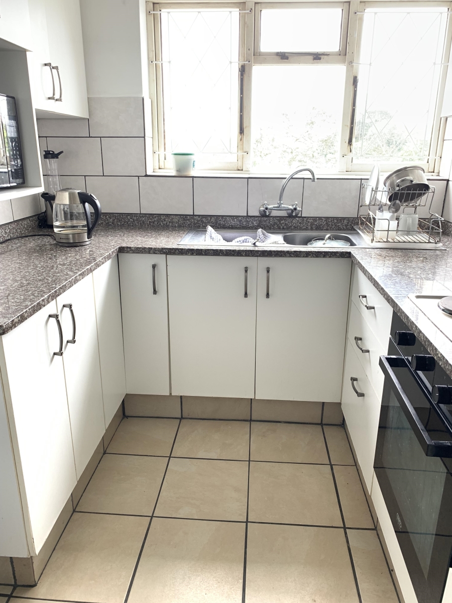 2 Bedroom Property for Sale in Cato Manor KwaZulu-Natal