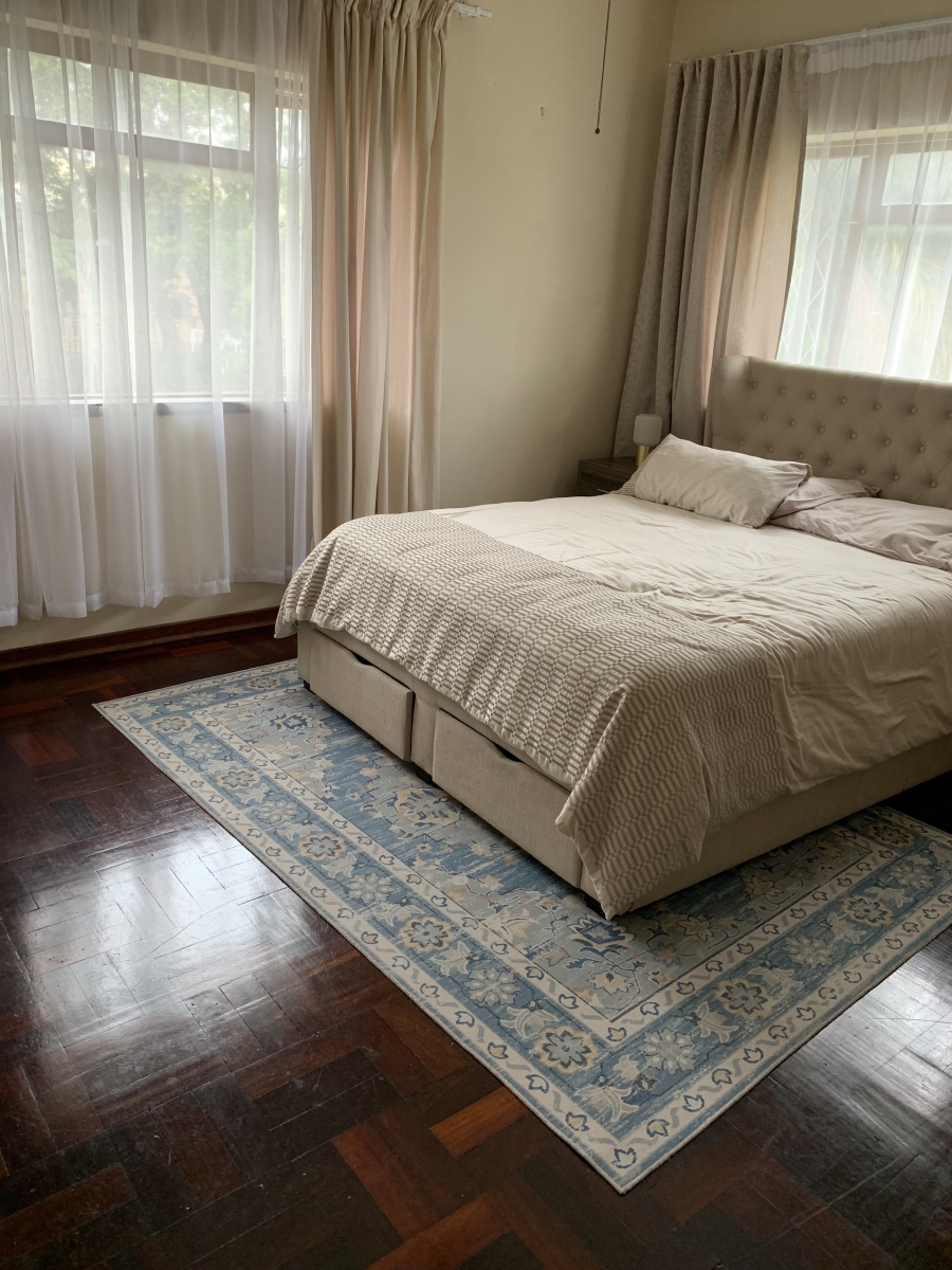 2 Bedroom Property for Sale in Cato Manor KwaZulu-Natal