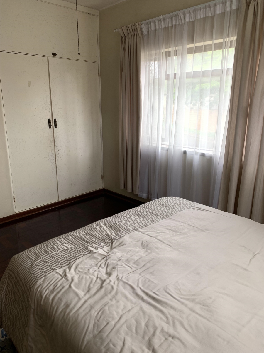 2 Bedroom Property for Sale in Cato Manor KwaZulu-Natal