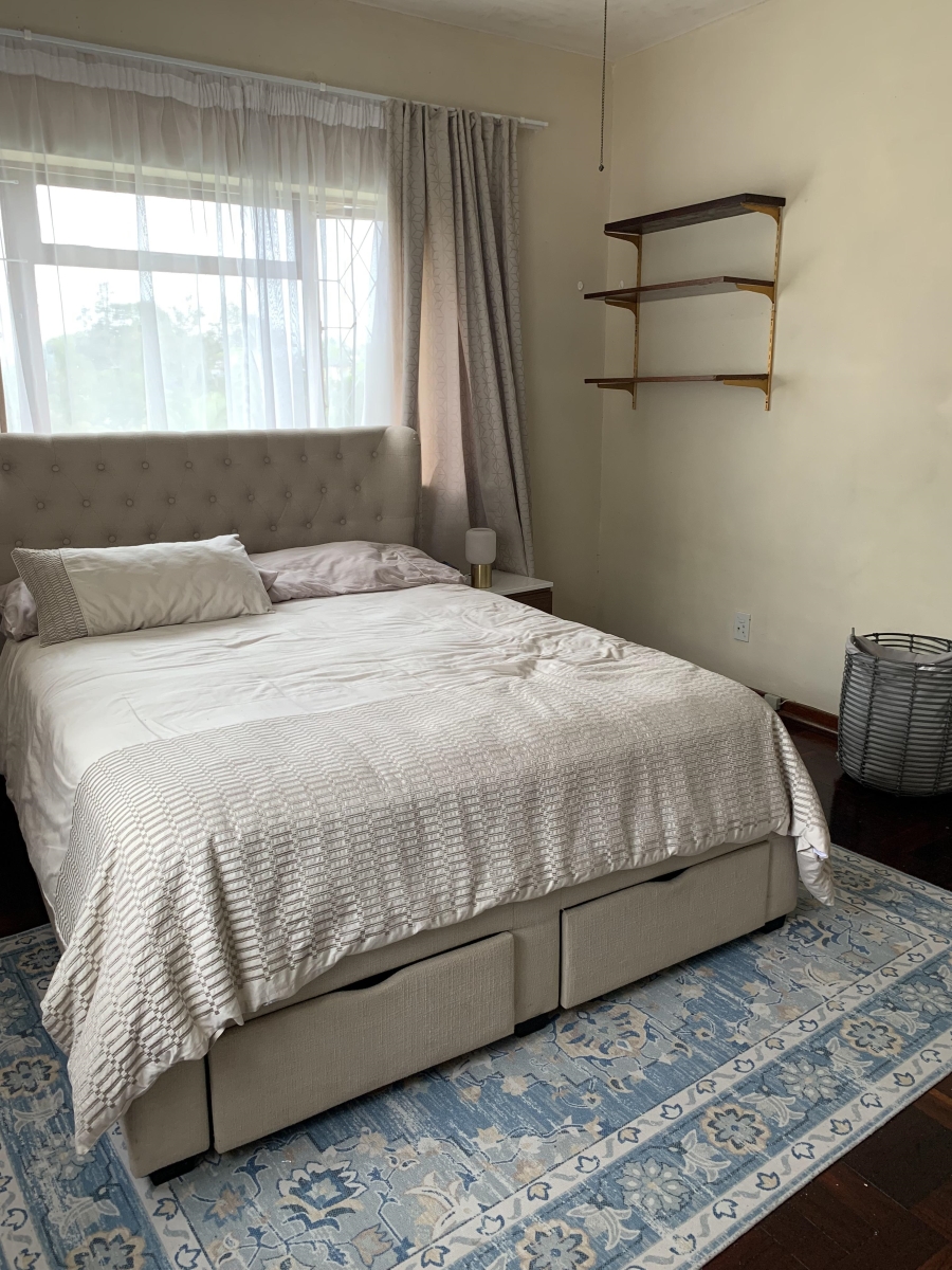 2 Bedroom Property for Sale in Cato Manor KwaZulu-Natal