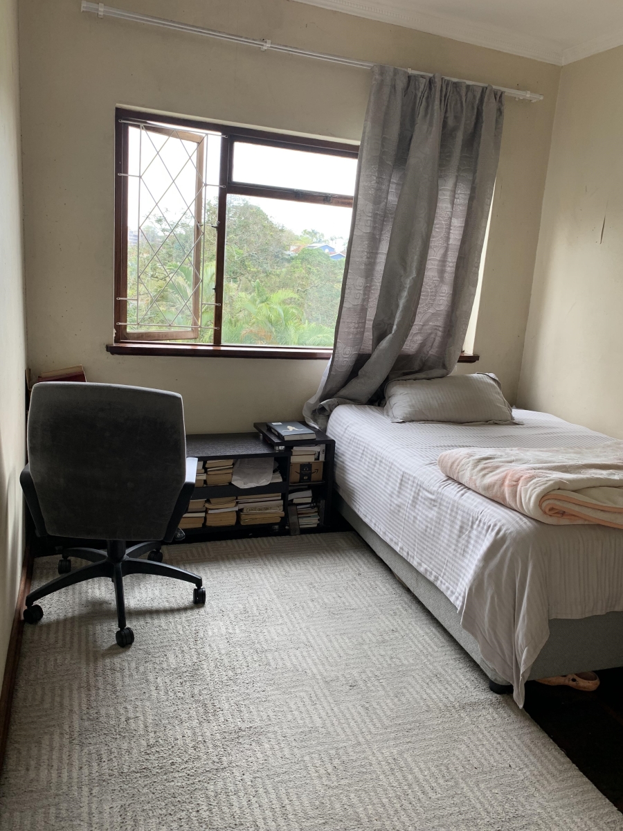 2 Bedroom Property for Sale in Cato Manor KwaZulu-Natal