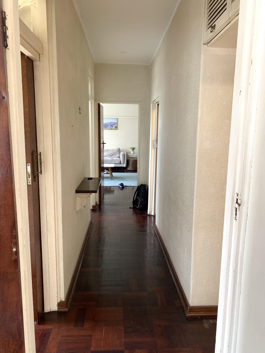 2 Bedroom Property for Sale in Cato Manor KwaZulu-Natal