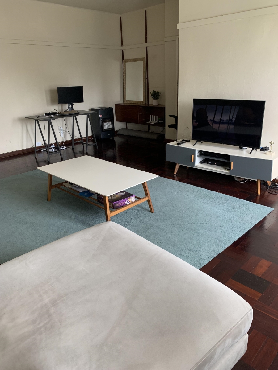 2 Bedroom Property for Sale in Cato Manor KwaZulu-Natal