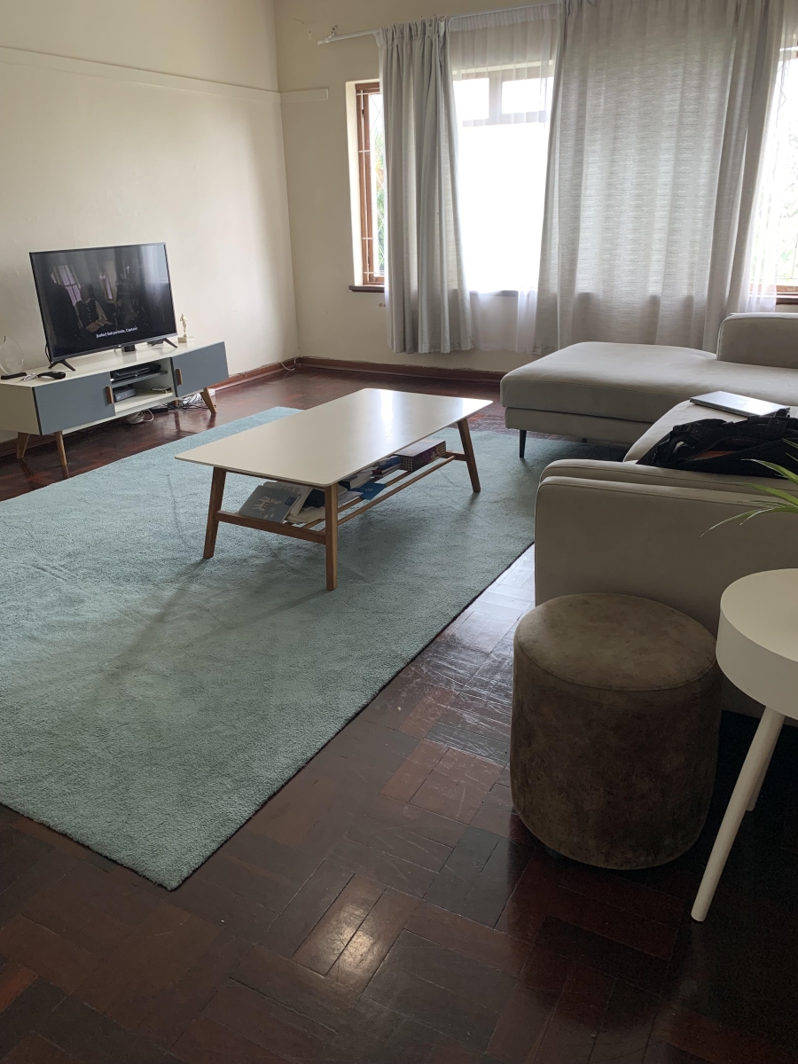 2 Bedroom Property for Sale in Cato Manor KwaZulu-Natal