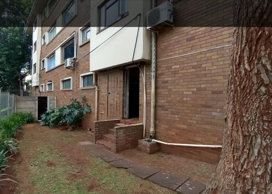 2 Bedroom Property for Sale in Cato Manor KwaZulu-Natal