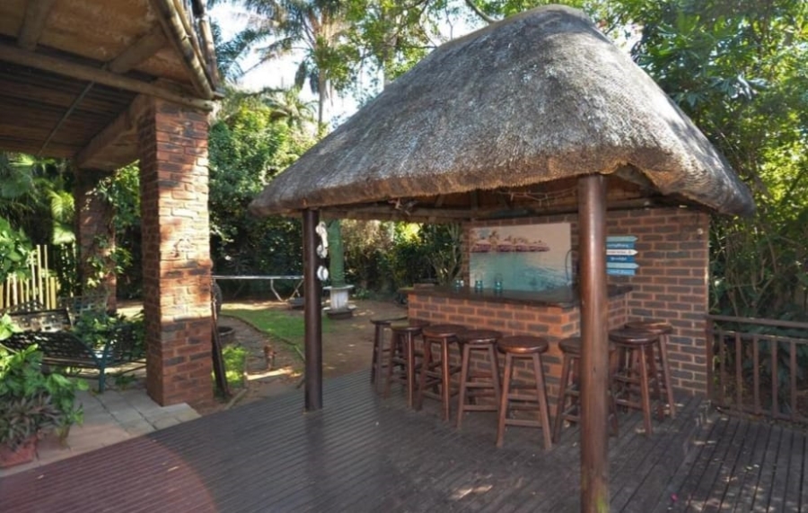 5 Bedroom Property for Sale in St Winifreds KwaZulu-Natal