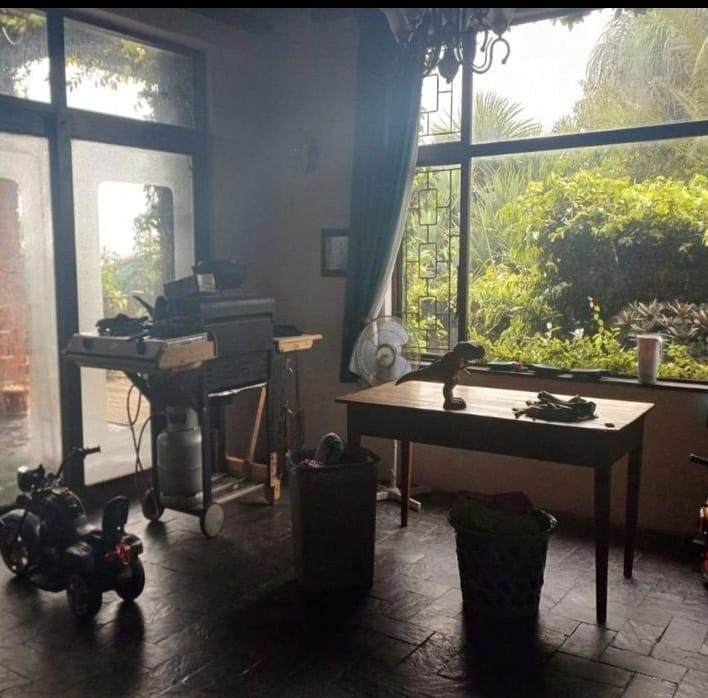 5 Bedroom Property for Sale in St Winifreds KwaZulu-Natal