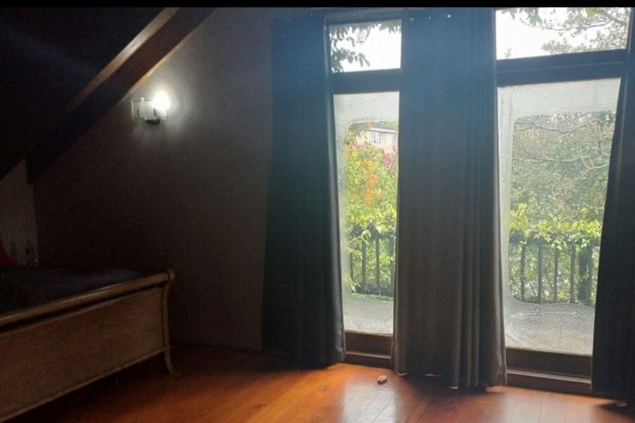 5 Bedroom Property for Sale in St Winifreds KwaZulu-Natal