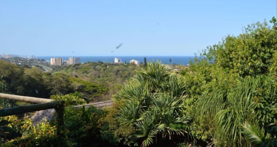 5 Bedroom Property for Sale in St Winifreds KwaZulu-Natal