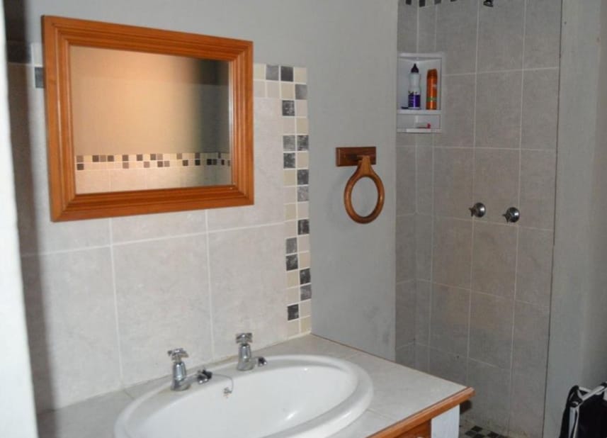 5 Bedroom Property for Sale in St Winifreds KwaZulu-Natal