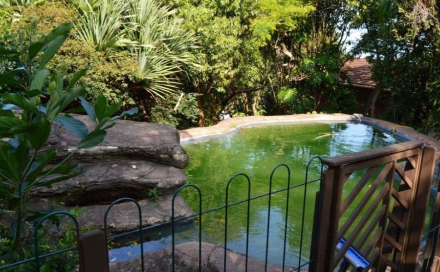 5 Bedroom Property for Sale in St Winifreds KwaZulu-Natal