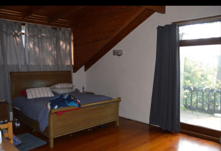 5 Bedroom Property for Sale in St Winifreds KwaZulu-Natal