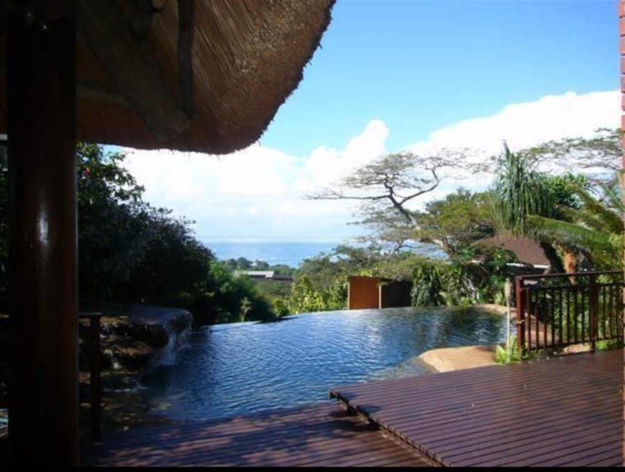 5 Bedroom Property for Sale in St Winifreds KwaZulu-Natal