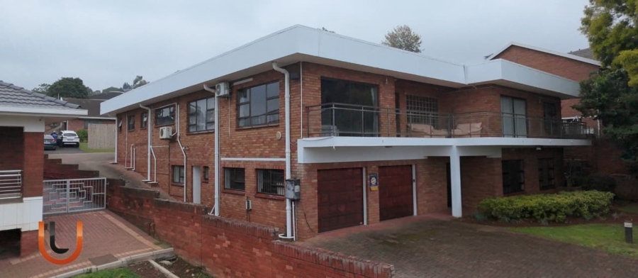 4 Bedroom Property for Sale in Orient Heights KwaZulu-Natal