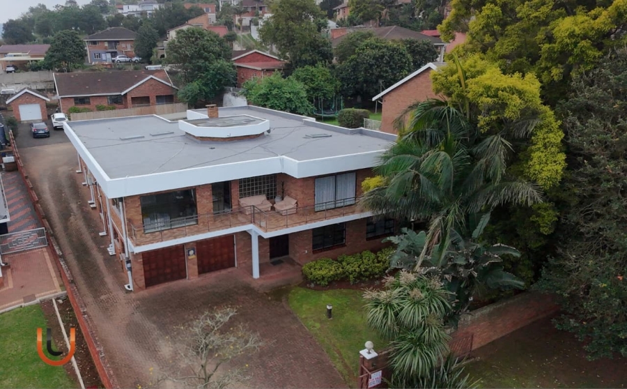 4 Bedroom Property for Sale in Orient Heights KwaZulu-Natal