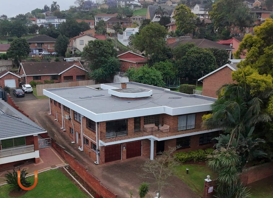 4 Bedroom Property for Sale in Orient Heights KwaZulu-Natal