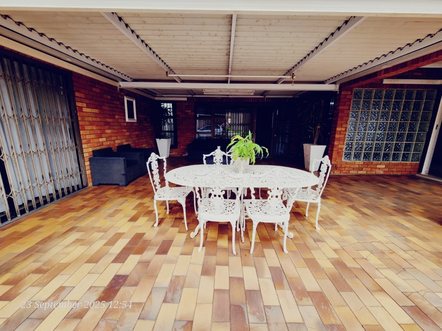 4 Bedroom Property for Sale in Orient Heights KwaZulu-Natal