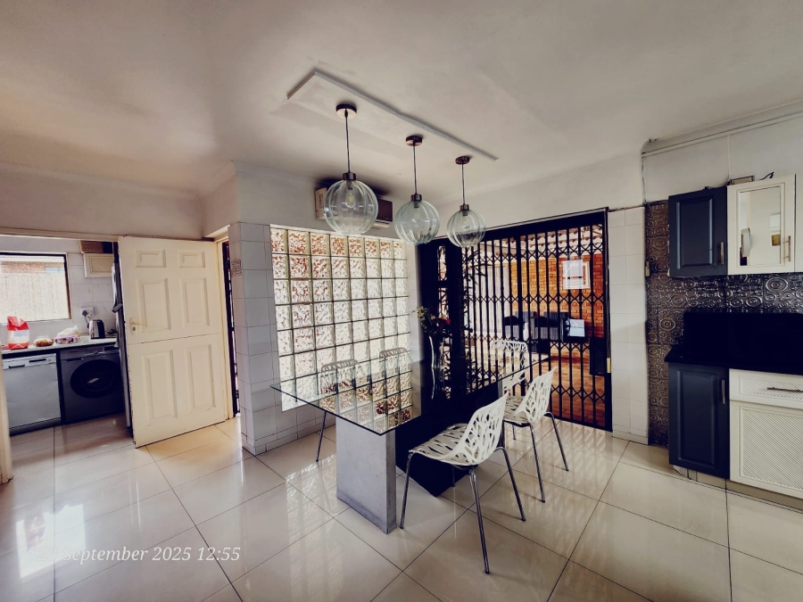 4 Bedroom Property for Sale in Orient Heights KwaZulu-Natal