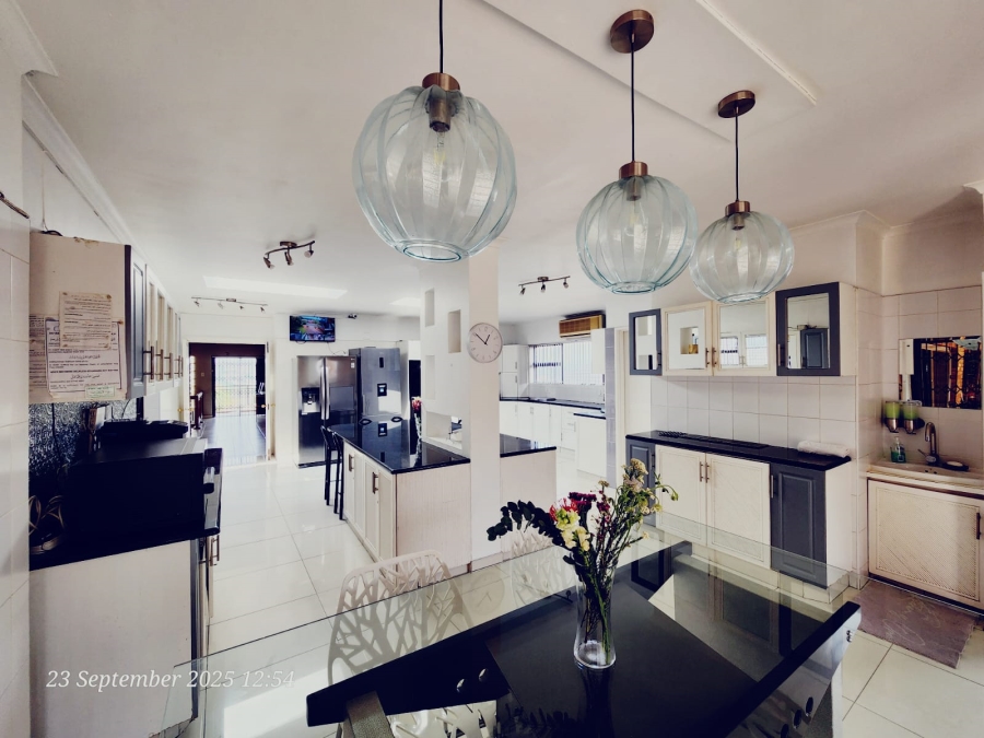 4 Bedroom Property for Sale in Orient Heights KwaZulu-Natal