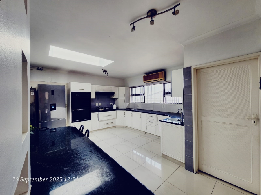 4 Bedroom Property for Sale in Orient Heights KwaZulu-Natal