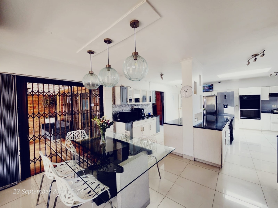 4 Bedroom Property for Sale in Orient Heights KwaZulu-Natal