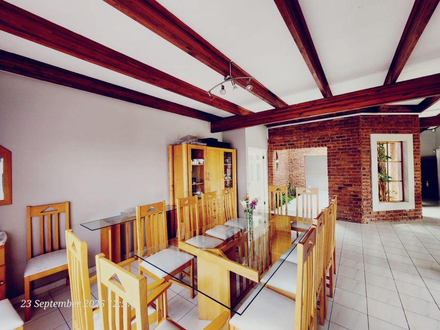 4 Bedroom Property for Sale in Orient Heights KwaZulu-Natal