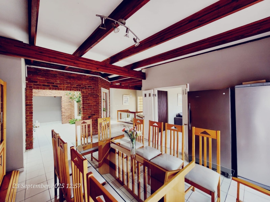 4 Bedroom Property for Sale in Orient Heights KwaZulu-Natal