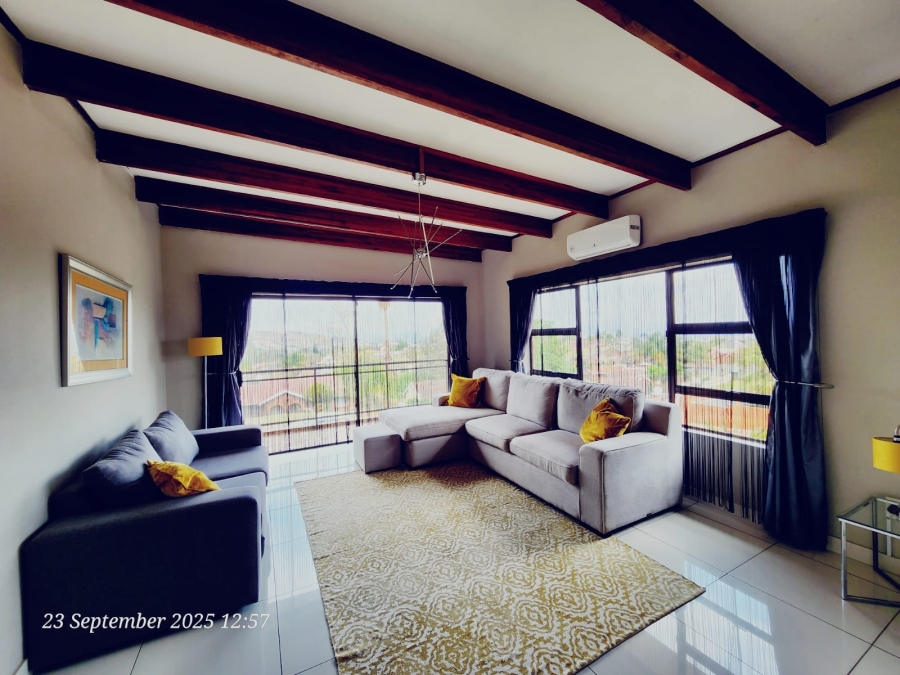 4 Bedroom Property for Sale in Orient Heights KwaZulu-Natal