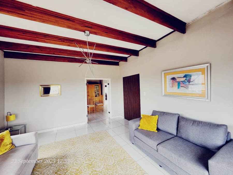 4 Bedroom Property for Sale in Orient Heights KwaZulu-Natal