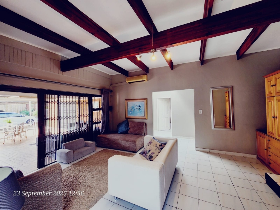4 Bedroom Property for Sale in Orient Heights KwaZulu-Natal