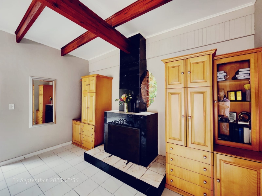 4 Bedroom Property for Sale in Orient Heights KwaZulu-Natal