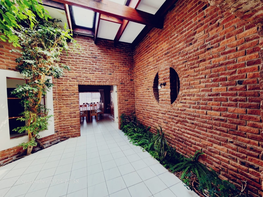 4 Bedroom Property for Sale in Orient Heights KwaZulu-Natal