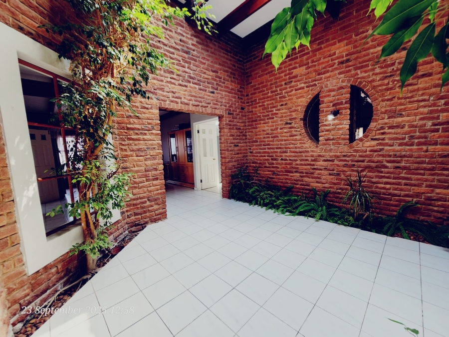 4 Bedroom Property for Sale in Orient Heights KwaZulu-Natal