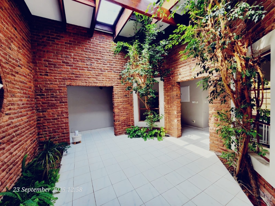 4 Bedroom Property for Sale in Orient Heights KwaZulu-Natal