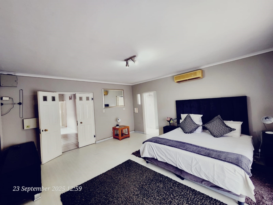 4 Bedroom Property for Sale in Orient Heights KwaZulu-Natal