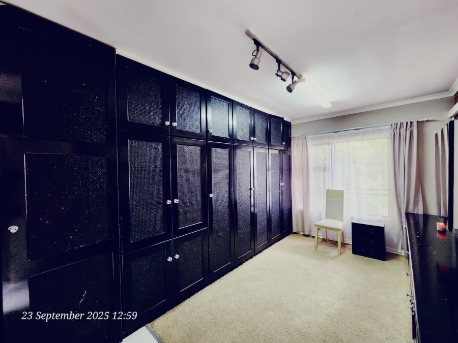 4 Bedroom Property for Sale in Orient Heights KwaZulu-Natal