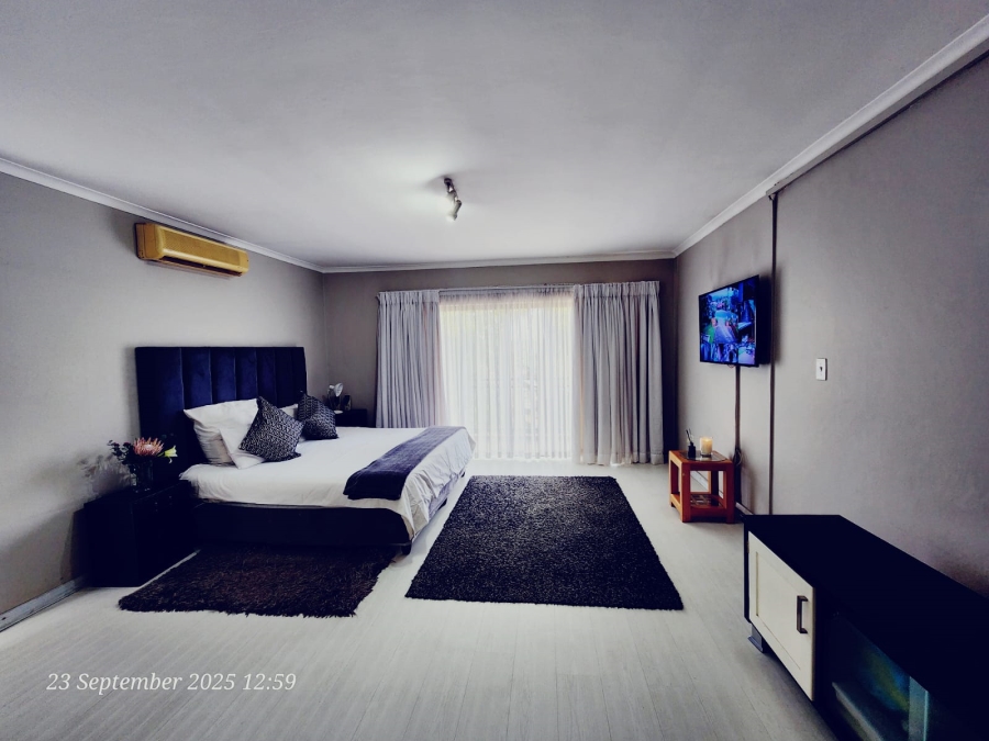 4 Bedroom Property for Sale in Orient Heights KwaZulu-Natal