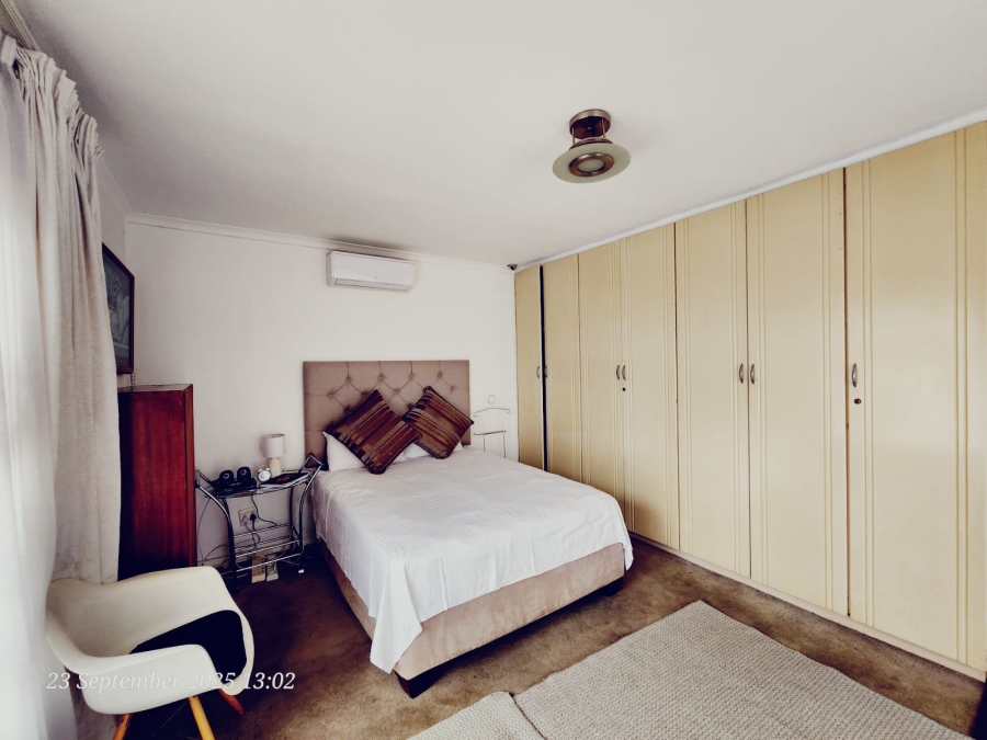 4 Bedroom Property for Sale in Orient Heights KwaZulu-Natal