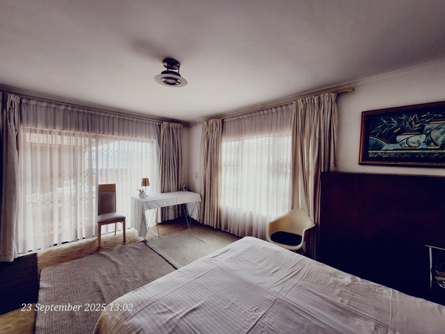 4 Bedroom Property for Sale in Orient Heights KwaZulu-Natal